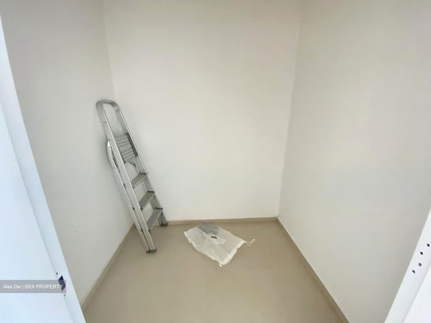 Southbank (D7), Apartment #528691231
